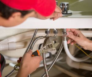 About Septic Pumping Service Zellwood, FL